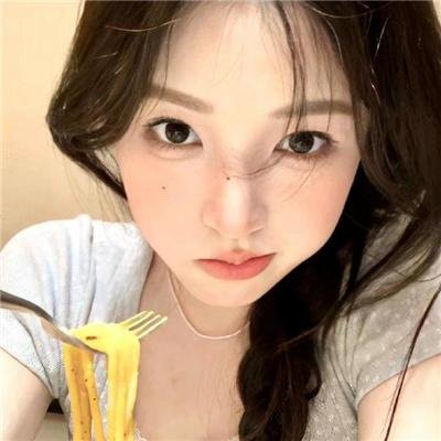 鹰巢
