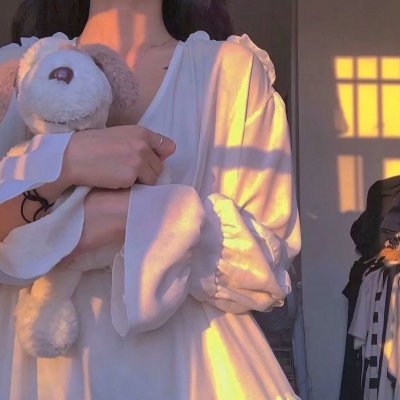 玉女求凰