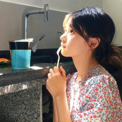 船舰诞生记