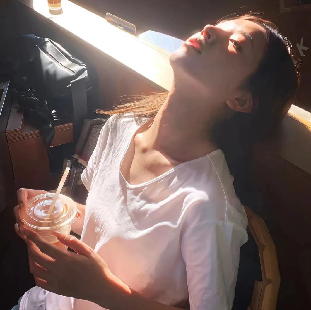 给我个机会