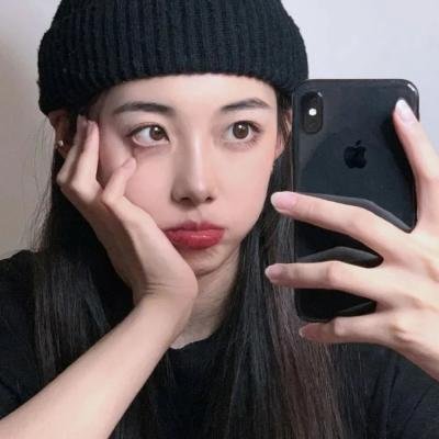 玩具掌门人