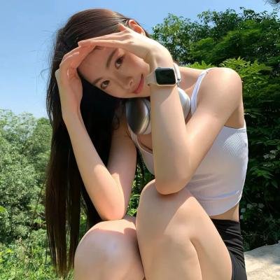 欲海暴潮