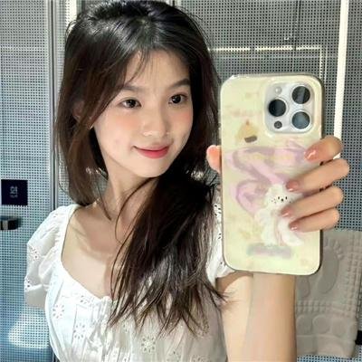 窗户周一到