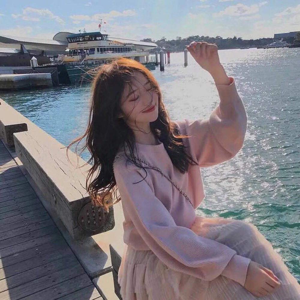 兄弟会大屠杀3