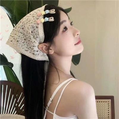 极地反击