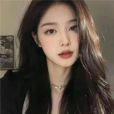 跟世俗说再见