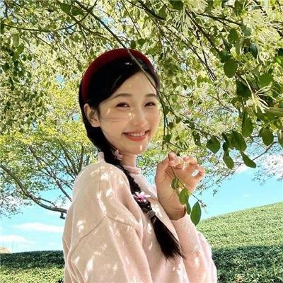 千年的娱乐