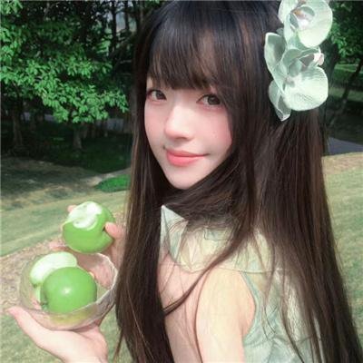 柏林迷宫