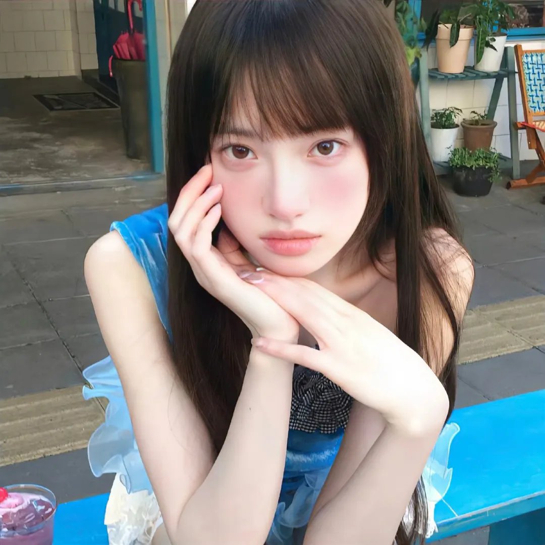 大破白莲教粤语