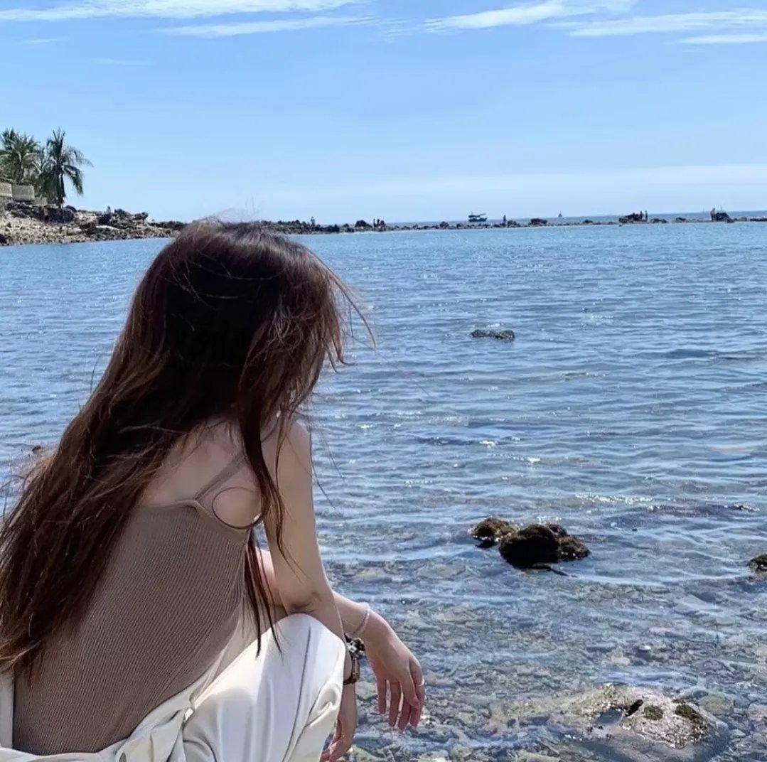 我们的花样青春
