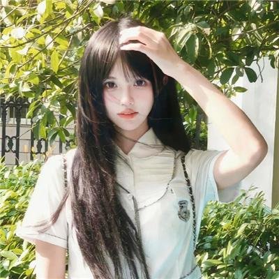塞外有家