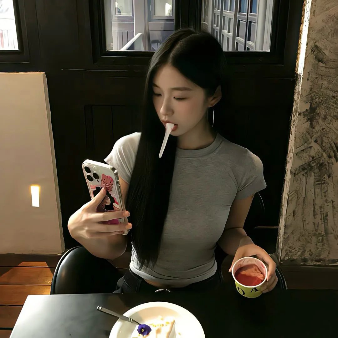 四大杀手