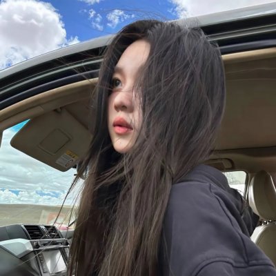 恶魔与深蓝海