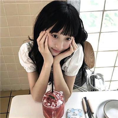 乳牙