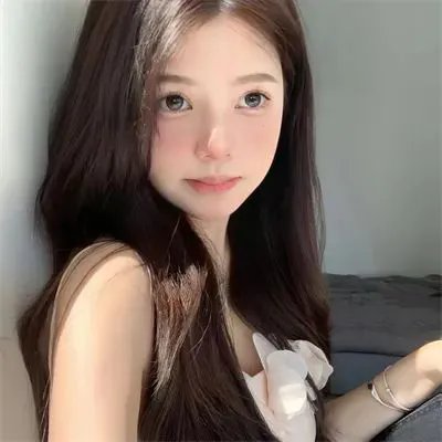 玛丽亚·泽夫