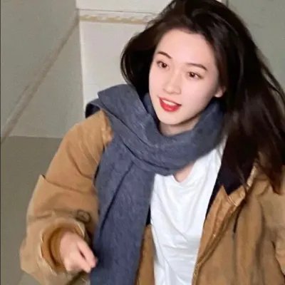 科学魔女