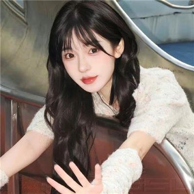 终极追杀