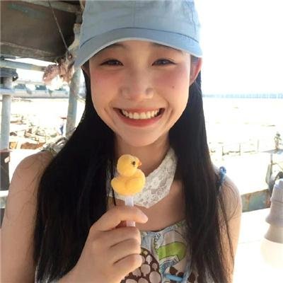 拉链拉下来