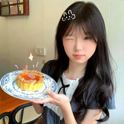 精采的尸体