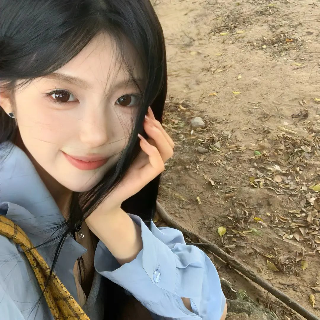 食骨恶灵
